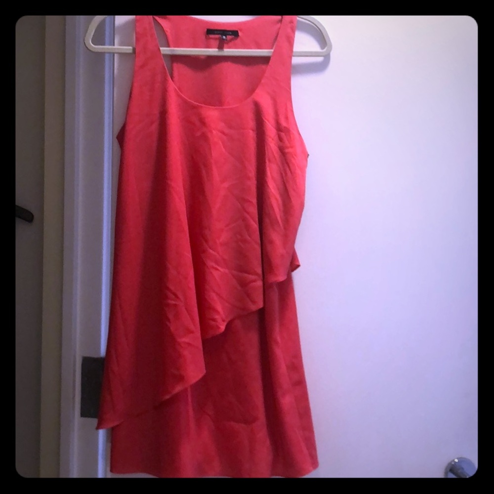 No longer fits